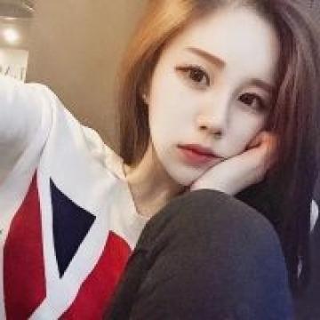 果蔬奇兵手机版下载