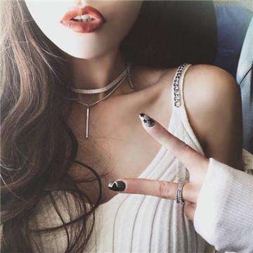 思美人破解版下载