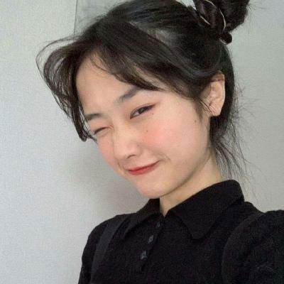 笑傲仙侠2果盘版变态版下载